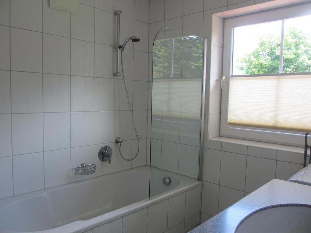 Appartement Kurz Top 1 Westendorf Room photo