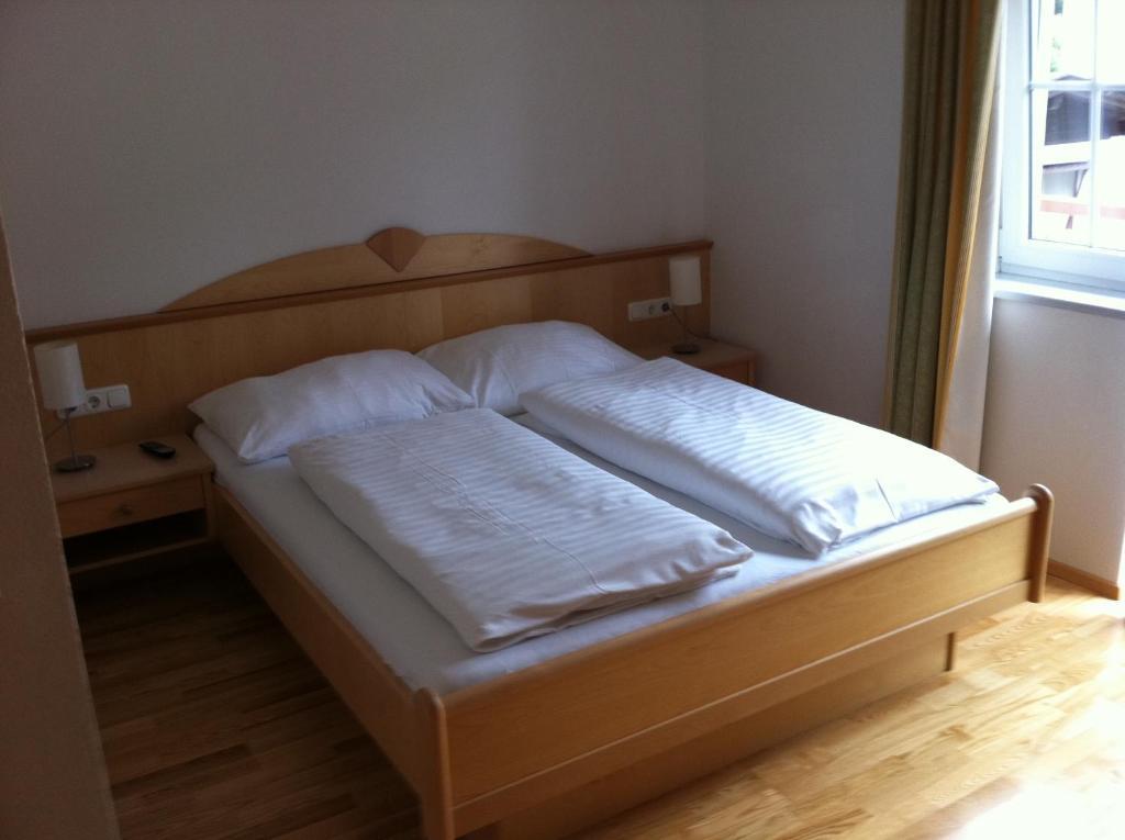 Appartement Kurz Top 1 Westendorf Room photo