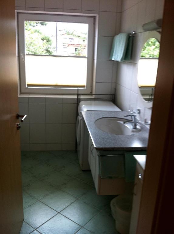 Appartement Kurz Top 1 Westendorf Room photo